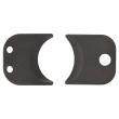 Ersatz-Messer-Set für ACSR, für M18HCC45 Milwaukee  Produktbild