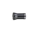 Präzisions-Spannzange, 3 mm für OFE710/OFE630/OFS450/GS Milwaukee Produktbild img1 S