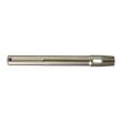 Aufnahmeschaft 180 mm, für Hammerbohrkrone SDS-Max zweiteilig Milwaukee  Produktbild