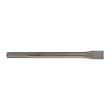 Flachmeißel SDS-Max, 280 x 25 mm Milwaukee Produktbild img1 S
