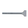 Breitmeißel SDS-Max, 300 x 80 mm Milwaukee Produktbild img1 S