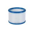 Filterelement PET-Vlies, für AP300ELCP/AS300ELCP/AS500ELCP Milwaukee  Produktbild