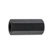 Adapter Diamantkernbohrsystem, 1 1/4" UNC (F) auf 1/2" G Milwaukee  Produktbild img1 S