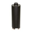 Diamant-Trockenbohrkrone DCH 150 Hart, DCH 62 x 180 mm / M16 Milwaukee  Produktbild img1 S