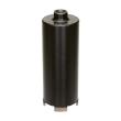 Diamant-Trockenbohrkrone DCH 150 Hart, DCH 68 x 180 mm / M16 Milwaukee  Produktbild img1 S