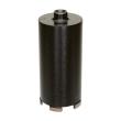 Diamant-Trockenbohrkrone DCH 150 Hart, DCH 82 x 180 mm / M16 Milwaukee  Produktbild img1 S