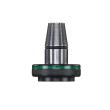 PXPH 32I- 25, 32mm Expanderkopf Milwaukee Produktbild img1 S
