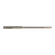 MILWAUKEE Hammerbohrer MX4 SDS-Max ø 12x340mm Produktbild