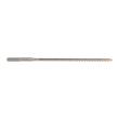 Hammerbohrer MX4 SDS-Max, 15 x 540 mm, SDS-Max 2-Schneiden Milwaukee  Produktbild