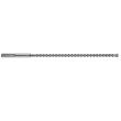 MILWAUKEE Hammerbohrer MX4 SDS-Max ø 16x540mm Produktbild