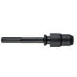 Bohrfutteradapter, SDS-Max zu SDS-Plus Milwaukee  Produktbild