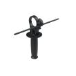 Zusatzhandgriff mit Tiefenanschlag, 13 mm kurz für 43 mm Spannhals Milwaukee  Produktbild