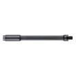 Verlängerung FIXTEC Adapter für Diamant-Trockenbohrkrone, 300 mm / M16 Milwaukee  Produktbild