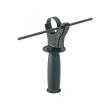 Zusatzhandgriff mit Tiefenanschlag, für 43 mm Spannhals Milwaukee  Produktbild