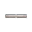 Drill Connect Adapter 190 mm, SDS-Max zu SDS-Max Milwaukee  Produktbild