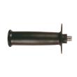 Zusatzhandgriff, für Winkelschleifer bis 230 mm,Polierer, Mauernutfräsen Milwaukee  Produktbild