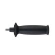 Zusatzhandgriff, für Winkelschleifer bis 230 mm,Polierer, Mauernutfräsen Milwaukee  Produktbild img2 S