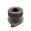Stempel für Lochstanze, 22,5 mm / PG 16 Milwaukee  Produktbild