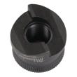 Stempel für Lochstanze, 25,4 mm / M25 Milwaukee Produktbild img1 S