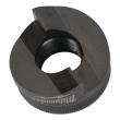Stempel für Lochstanze, 40,5 mm / M40 Milwaukee Produktbild img1 S