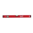 Wasserwaage REDSTICK Compact, 60 cm lang Milwaukee  Produktbild