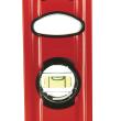 Wasserwaage Slim, 40 cm lang Milwaukee  Produktbild img3 S