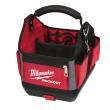 Werkzeugtasche Produktbild