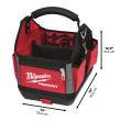Werkzeugtasche Produktbild img6 S