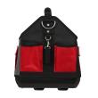 Werkzeugtasche Produktbild img8 S