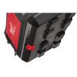 Werkzeugtasche Produktbild img2 S