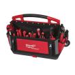 Werkzeugtasche Produktbild img5 S