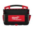 Werkzeugtasche Produktbild img9 S