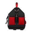 Werkzeugtasche Produktbild img10 S
