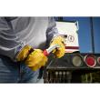 Messer mit Hawkbill-Klinge,  Milwaukee  Produktbild img4 S