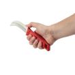 Messer mit Hawkbill-Klinge,  Milwaukee  Produktbild img5 S
