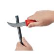 Messer mit Hawkbill-Klinge,  Milwaukee  Produktbild img6 S