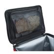 Kühltasche Produktbild img6 S