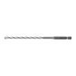 SHOCKWAVE Multimaterial Bohrer 1/4" Hex, 5,5 x 150 mm Milwaukee  Produktbild img1 S