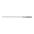 SHOCKWAVE Multimaterial Bohrer 1/4" Hex, 6 x 200 mm Milwaukee  Produktbild img1 S