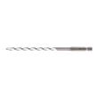 SHOCKWAVE Multimaterial Bohrer 1/4" Hex, 6,5 x 150 mm Milwaukee  Produktbild img1 S