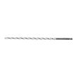 SHOCKWAVE Multimaterial Bohrer 1/4" Hex, 8 x 260 mm Milwaukee  Produktbild img1 S