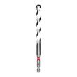 SHOCKWAVE Multimaterial Bohrer 1/4" Hex, 12 x 260 mm Milwaukee  Produktbild