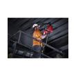 Werkzeugsicherungsgurt dynamisch, bis 15 kg Milwaukee  Produktbild img5 S