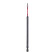 Schrauberbit SHOCKWAVE, TX15 / 150 mm Milwaukee  Produktbild img1 S