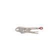 Gripzange TORQUE LOCK mit gebogenen Backen, 170 mm lang, Spannweite 38 mm Milwaukee Produktbild img1 S