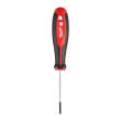 Schraubendreher Tri-Lobe, SL 0,5 x 3 x 75 mm Milwaukee  Produktbild