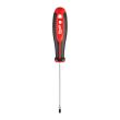 Schraubendreher Tri-Lobe, SL 0,6 x 3,5 x 100 mm Milwaukee  Produktbild