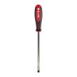 Schraubendreher Tri-Lobe, SL 1,6 x 8 x 175 mm Milwaukee  Produktbild