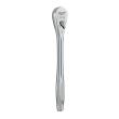 1/2" Ratsche, 286 mm Milwaukee  Produktbild