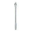1/2" Gelenkgriff, 380 mm, 15", abwinkelbar Milwaukee  Produktbild